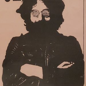 Meet your Posher, Hunter